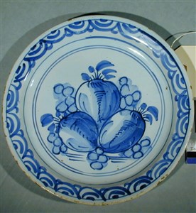 Image description is not available for MS.128